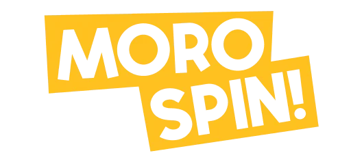 Morospin Casino
